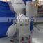 vegatable dicing machine/hot sale vegetable cube dicing machinec/potato chopping machine