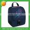 2015 Hot Sale Custom Women Travelling Cosmetic Bag