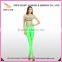 hot fashion yoga wear suits seamless sexy sport fitness full sets