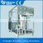 HQ Stainless Steel Perfume Manufacturing Machine , Perfume Making Machine