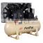 25kw 30bar water cooling compressor