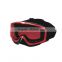2016 Hot Sell Ski Goggles
