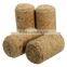 Brewed Wine Cork Wine Stopper Cork Wine Bottle Stopper Cork Stopper Preservation