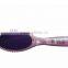 Flexible Compact Comb 11