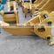 Excavator GET Parts Rocky Double Teeth Ripper for Digging