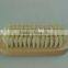 Wholesale Natural Material Low Carbon Nail Cleaning Brush