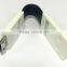 High quality 9.5cm Keyring Magnetic USB Cable with strong magnetic outside for iPhone