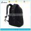 wholesale multifunction leisure style sports laptop backpack