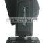 19 leds15W RGBW 4 in 1 Bee Eye Zoom LED Moving Head Wash Light