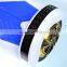 New Products 8 Inch Smart Balance 2 Wheel, Two Wheels Self Balancing Electric Scooter