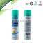 2015 High Quality Hot Female Shaving Cream