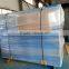 Cavitation air flotation sedimentation equipment for industrial wastewater treatment