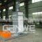 low price and large output hdpe milk bottle scrap machine line
