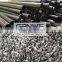 Waste Pe Film Washing Line / Hdpe plastic Recycling Machine/bags Recycling Plant