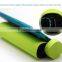 portable speaker
