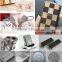 manufacturer desktop laser metal marking machine 10W/20W/30W