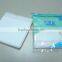 China Disposable Baby Diaper Napkins
