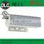 Get Rebate Led Wall Pack/Ip65 Led Outdoor Wall pack Light 30w 50w led wall pack light