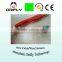 high quality wire harness manufacture in China