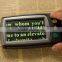 Winmax/Mustech Low Vision Portable Digital Magnifier for the Old