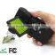 Portable LCD Display Digital Skin Microscope