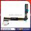 Grandever charger flex cable for ipad 5, dock charger flex cable for ipad 5 factory price                        
                                                                                Supplier's Choice