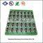 pcb circuit boards sony ccd pcb board by pcb manufacturer