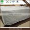 China yuncheng 18mm construction formwork concrete film faced plywood