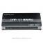 HDMI V1.3a Hdmi Matrix 4x4 Full hd 1080p/Remote Control via Rs232 /black