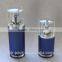 30ml 50ml Acrylic lotion bottle