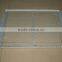 Nursery Plant Trolley Cart Flower Cart Trolley for sale Danish container