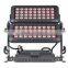 Stage Lighting equipment 72PCS 10W LED RGBW Wash Light