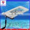 universal pvc waterproof smartphone pouch for swimming