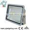 Waterproof Aluminum Ip65 200 Watt Led Flood Light