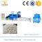 Plastic HDPE,LDPE,LLDPE Film Waste Recycling Machine Quality Choice