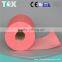 Industrial Wipes 70% Woodpulp/30% PP Replace KC X80/X90/X110