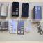 car remote case, remote case factory BM-054