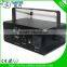 1000mw or 1W Mini Laser Light Show 12v
