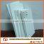 large foam sheets 1220*2440mm