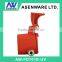 A Leading Manufacturer Of Explosion Proof Flame Detectors