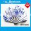 Hand fans wedding favors china wholesale