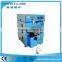 450w fiber laser welding machine/ laser welder for sale AL
