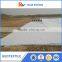 200g/M2 Polyester Non Woven Geotextile 300g M2