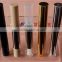 Hot Sale Customize 4ml Makeup Pen Packaging                        
                                                Quality Choice