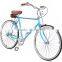 European quality dutch style bike, Oma bicycle/fiets bike for sale M-B830