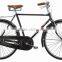 Good quality city bicycle city bike M-B806