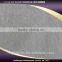 wholesale fabric fashion woman silver silk knit dress