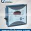 JK Brand Reactive power Auto-compensation Controller