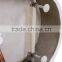 cUPC mobile price bathtub,bathtub strainer,small bathtub with seat