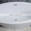 cUPC american standard,one-piece upc bathtub,acrylic free standing bathtub